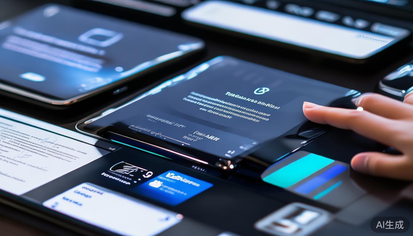 Tokenim錢包成功原因_tokenim錢包用戶體驗優(yōu)化的成功案例，了解其在用戶需求變化中的響應(yīng)能力。_Tokenim用戶反饋循環(huán)體系
