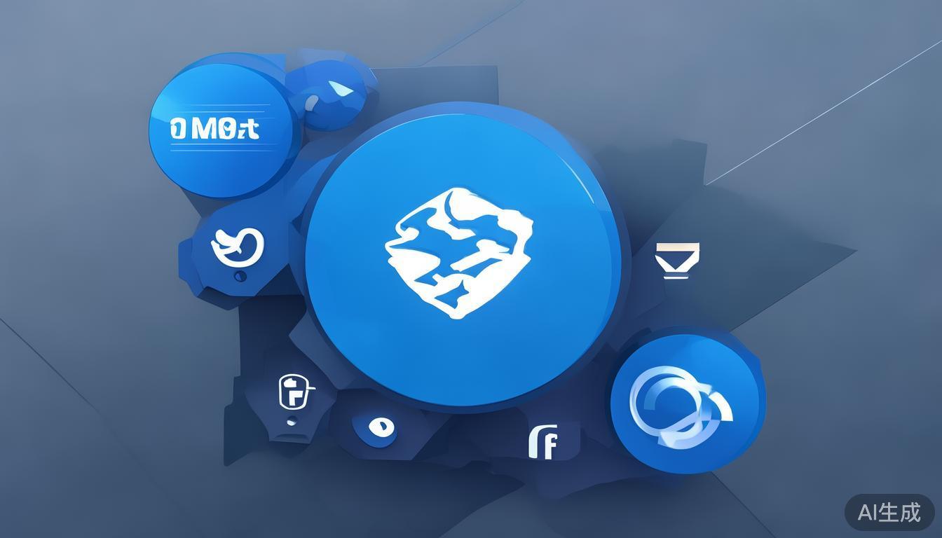 如何通過imToken下載入口提高投資者的活躍度？_imToken下載入口優(yōu)化_提升投資者活躍度