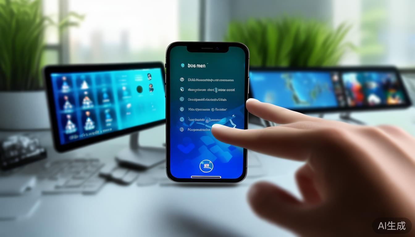TokenIm正版App體驗_TokenIm正版App資產(chǎn)管理_tokenim正版app的整體使用體驗評測，為您提供真實的用戶反饋與建議。