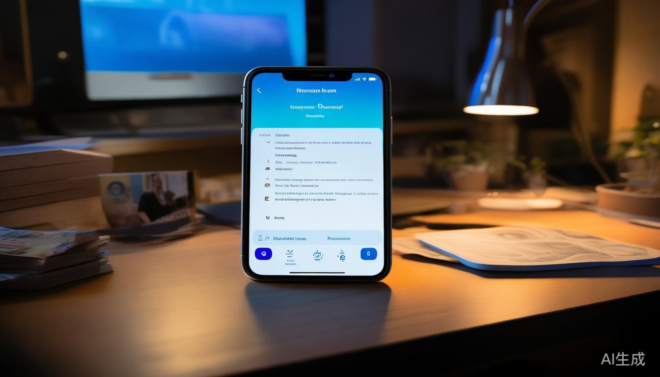 imToken去中心化錢包官網(wǎng)下載_imToken錢包安全使用步驟_如何在最新imToken官網(wǎng)下載中進(jìn)行數(shù)字資產(chǎn)投資？
