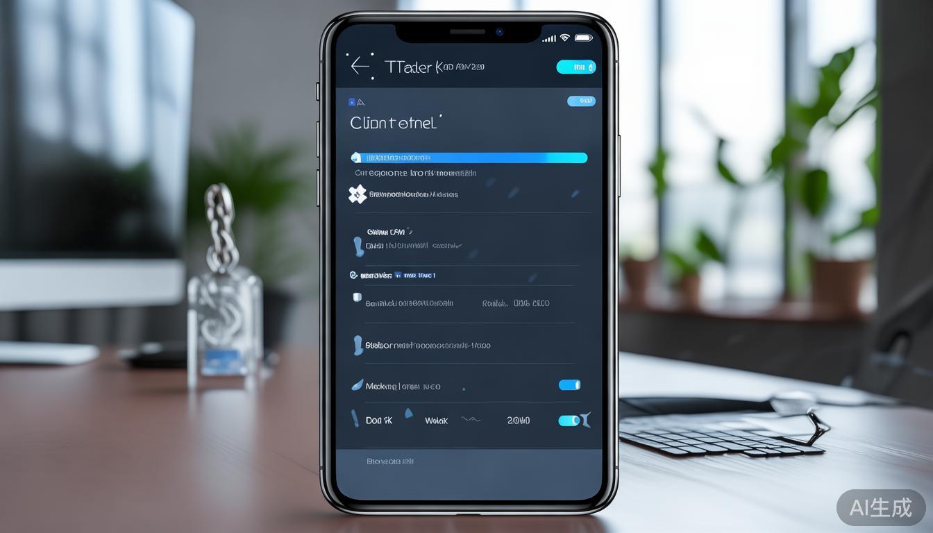 imToken 2.0交易功能改進(jìn)_imToken下載2.0版升級(jí)后的操作界面與使用心得_imToken 2.0界面優(yōu)化