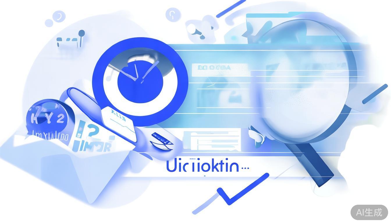 imToken錢包官方app下載的客戶支持與滿意調(diào)查_imToken錢包客戶支持滿意度_imToken官方app下載后服務(wù)體驗(yàn)