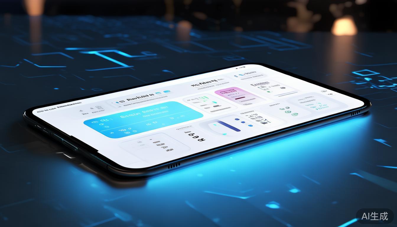 Tokenim錢包官方版界面精確性_tokenim錢包官方版的多語言支持，確保來自不同地區(qū)的用戶均能輕松使用與操作。_Tokenim錢包多語言支持功能