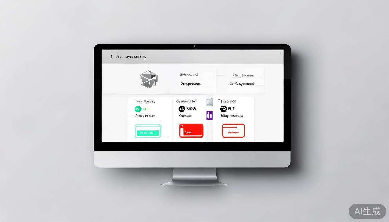 imToken錢包2.0助力家庭財務管理_imToken錢包2.0提升家庭理財效率_如何通過imToken錢包2.0管理家庭財務？