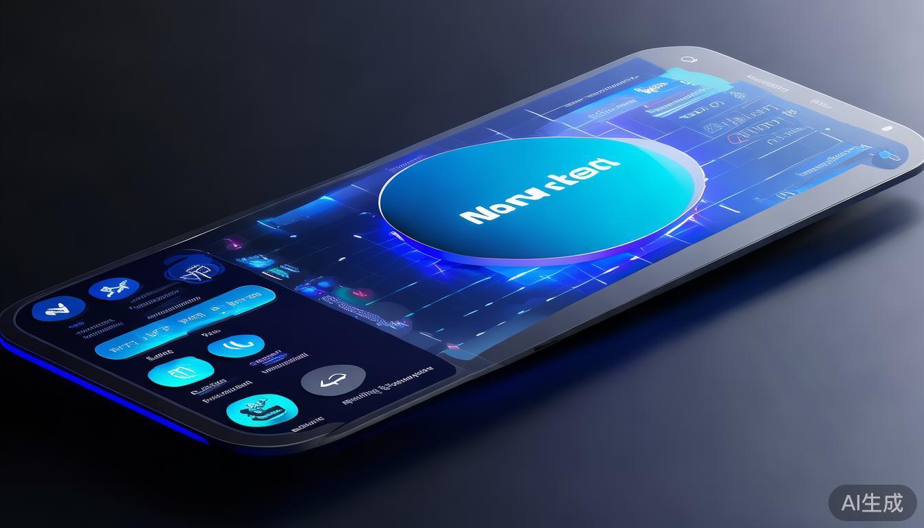 imToken錢包APP官網(wǎng)提供的工具與資源_錢包app官網(wǎng)下載_錢包官方網(wǎng)站